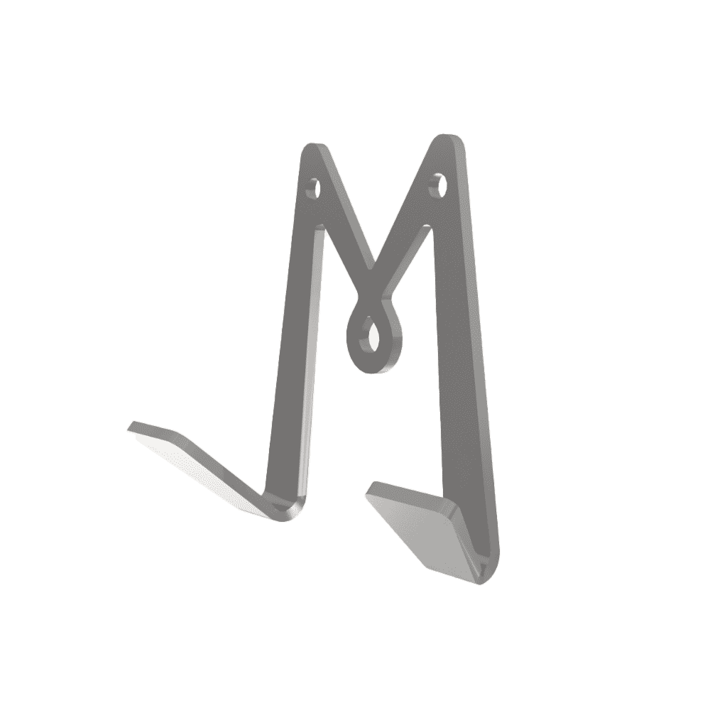 Missoir-Kleiderhaken-3