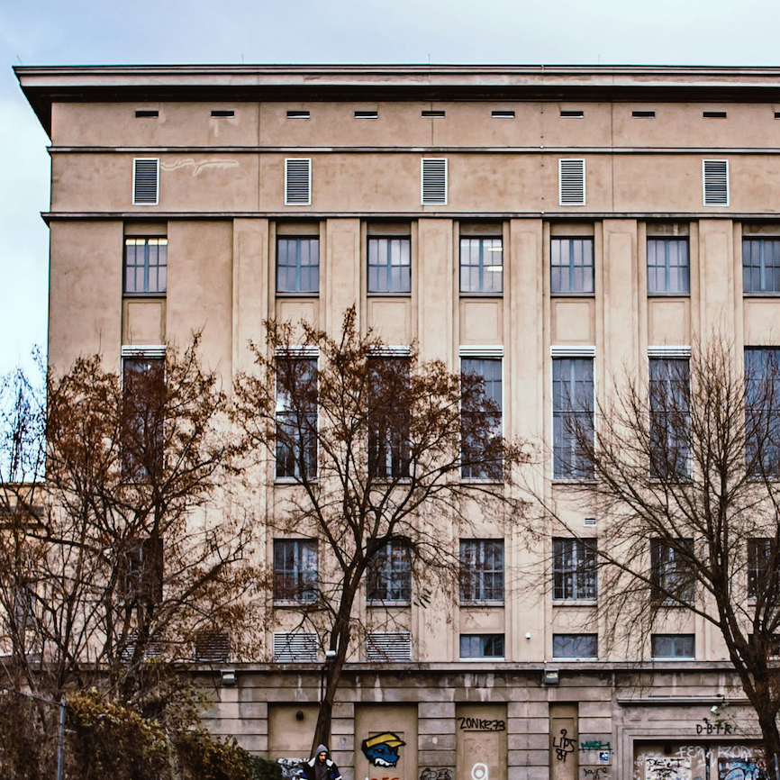berghain-
