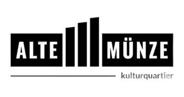 AlteMünze