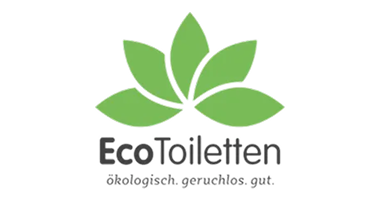 EcoToiletten