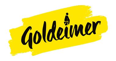 Goldeimer