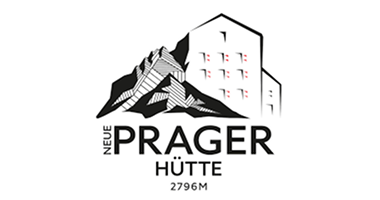 Prager Huette