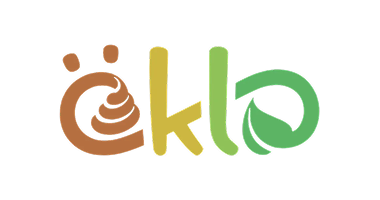 öklo