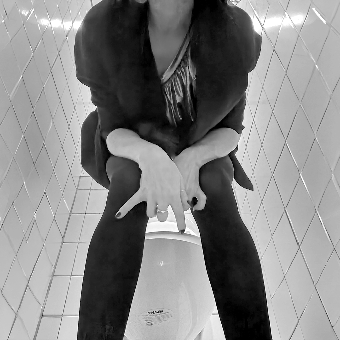 ... das kostet Nerven, Aufwand und Zeit!