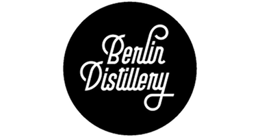 Berlin Distillery