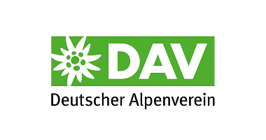 DAV