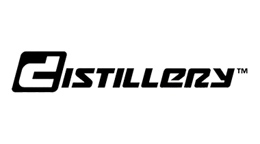 Distilleriy