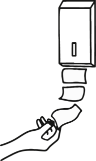FAQ 1 FAQ 1